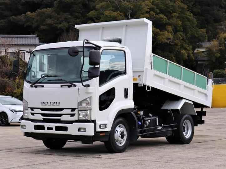 Dump
